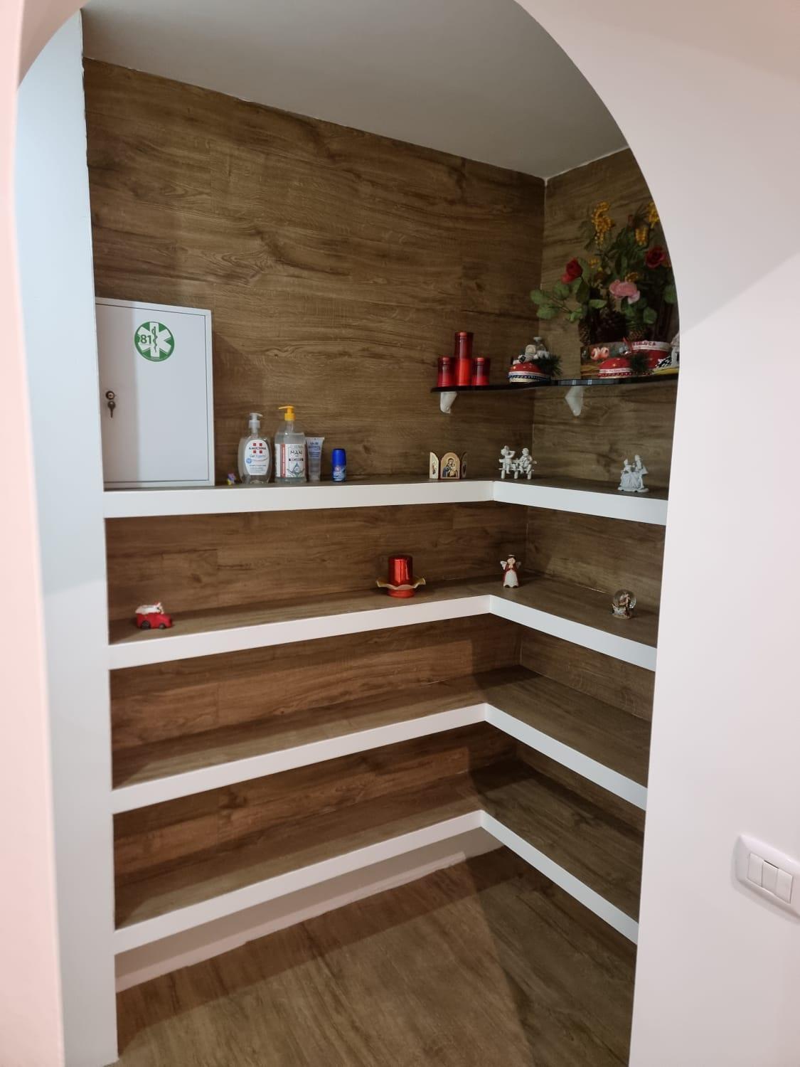 Home Anisia Paderno d'Adda Bagian luar foto